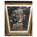 Tuesday Evening Montrie Auction