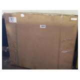 Ainfox Double Roof (part of Gazebo)