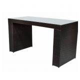 Belle Bar Table Fernando Bar Table