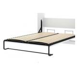 Queen Bed Spring Assembly Kit