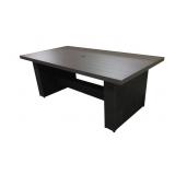 TK Classics Metal Table (outdoor)