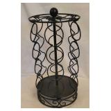 K-Cup Spinner Holder for Keurig Coffee Pods