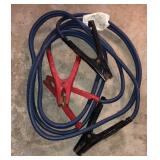 Jumper Cables