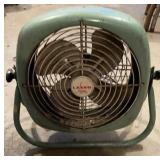 Lasko Table Fan