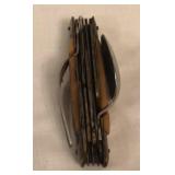 Multi Purpose Knife Tool