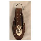 Multi Purpose Knife Tool w/ Carrying Case