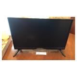 Element TV, Model No. ELEFW195