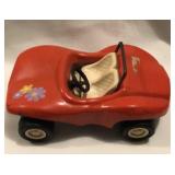 Tonka Dune Buggy