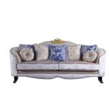 Acme Funiture Sofa Couch