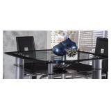 Homelegance Table Top (top only, no base)