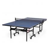 Joola Table Top Tennis