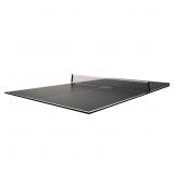 Joola Conversion Top Table Tennis Table