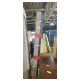 Gazebo *Parts* to Hardtop Gazebo