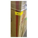 Poundex Dining Bench