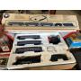 Tuesday Evening Montrie Auction 