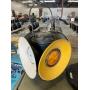 Tuesday Evening Montrie Auction 