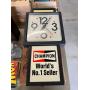 Tuesday Evening Montrie Auction 