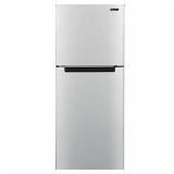 Magic Chef 10 Cu. Ft. Frost Free Refrigerator