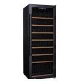 WineEnthusiast Wine Cellar