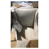 Joss & Main Accent Chair