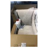 Joss & Main Accent Chair