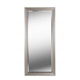 Kenroy Home Framed Floor Mirror