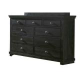 Progressive Furniture Inc. Drawer Dresser