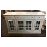 TV Stand Entertainment Center
