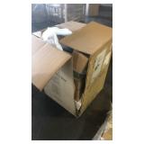 Lexington Home Brands South Sea Table Base