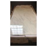 Meridian Marble Dining Table Top