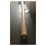 Large 10