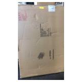 Lot of Misc. Bed Parts