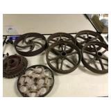 Tuesday Night Antique & Collectible Auction