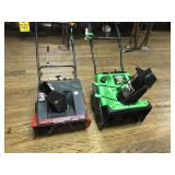 Tuesday Night Antique & Collectible Auction