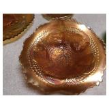 Tuesday Night Antique & Collectible Auction