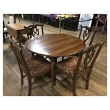 Tuesday Night Antique & Collectible Auction