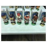 107: choice out lot per bobble- indicate which one(s) you are bidding on.