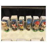 110: choice out lot per bobble- indicate which one(s) you are bidding on.