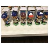 115: choice out lot per bobble- indicate which one(s) you are bidding on.