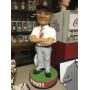 Sports, Jersey & Bobblehead Collectible Auction