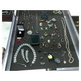 Tuesday Night Antique & Collectible Auction