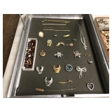 Tuesday Night Antique & Collectible Auction