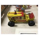 Tuesday Night Antique & Collectible Auction