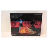 Star Wars The Black Series Centerpiece Kylo Ren