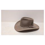Austrialia Akubra Felt hat