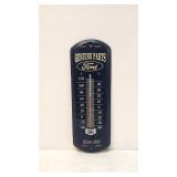 Genuine Ford Parts Thermometer