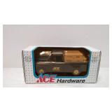 Ace Hardware 1955 Chevy Cameo Pickup Delivery truk