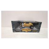 1996   '32 Ford Street Rod