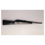 Vintage Daisy Model 74 BB Gun