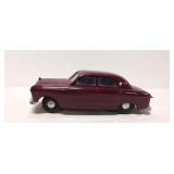 Vintage 1949 Ford Promo Car